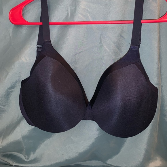Bras 40D - Picture 5 of 5
